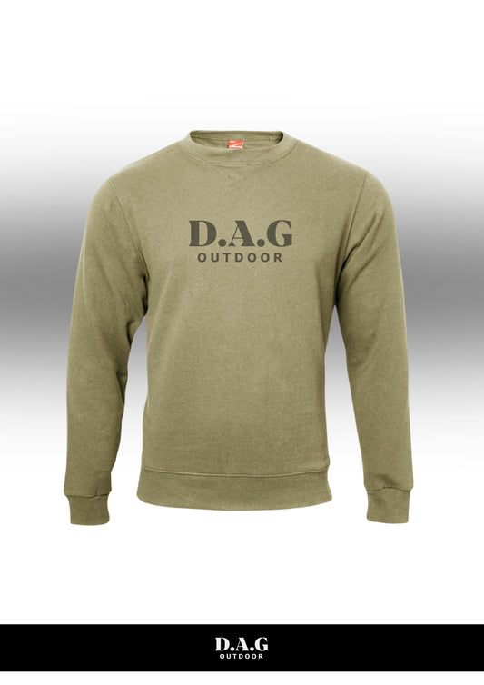 Sweater 5XL