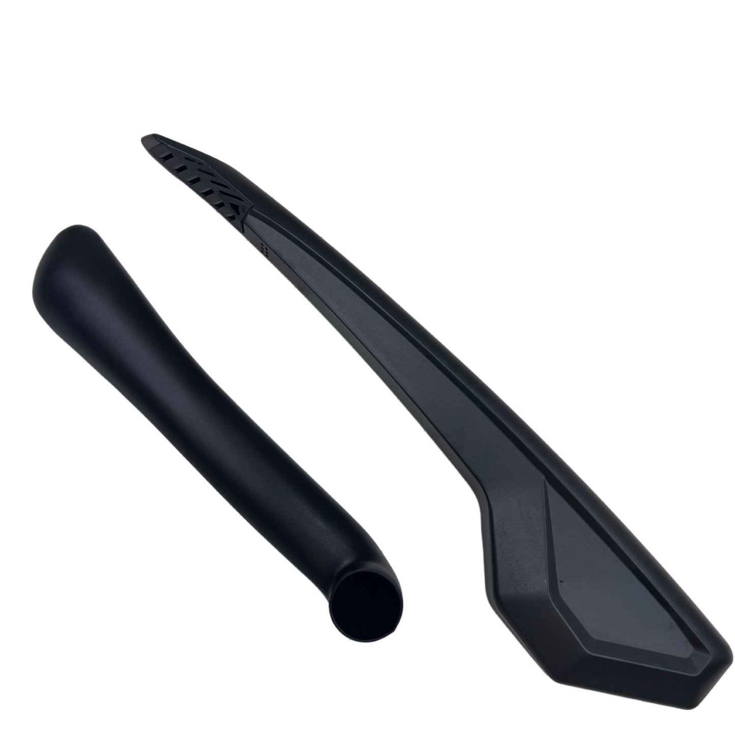 D.A.G TOYOTA TRAVO SLIMLE SNORKEL