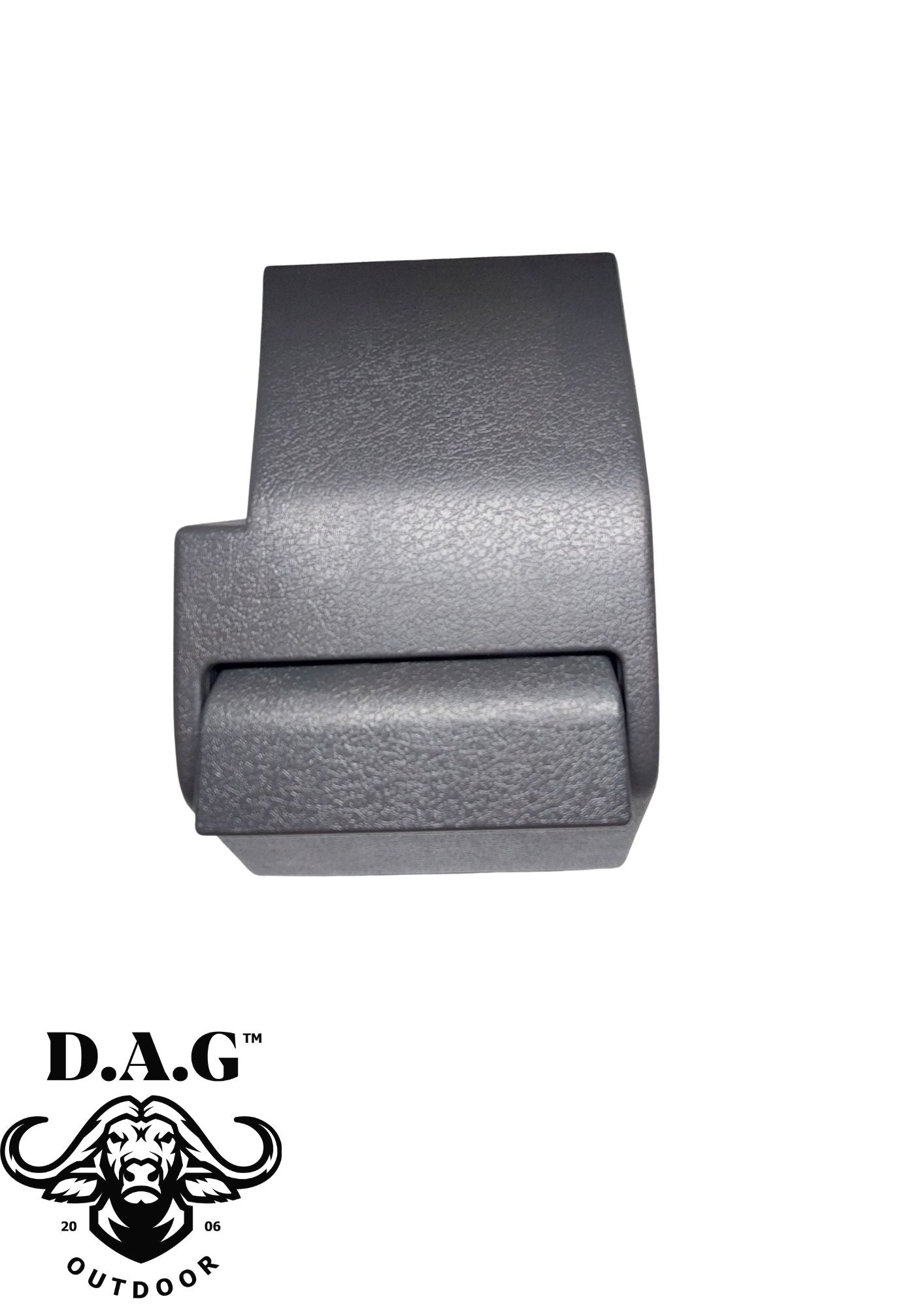 Lc 79 Passenger Side Vent Cupholder