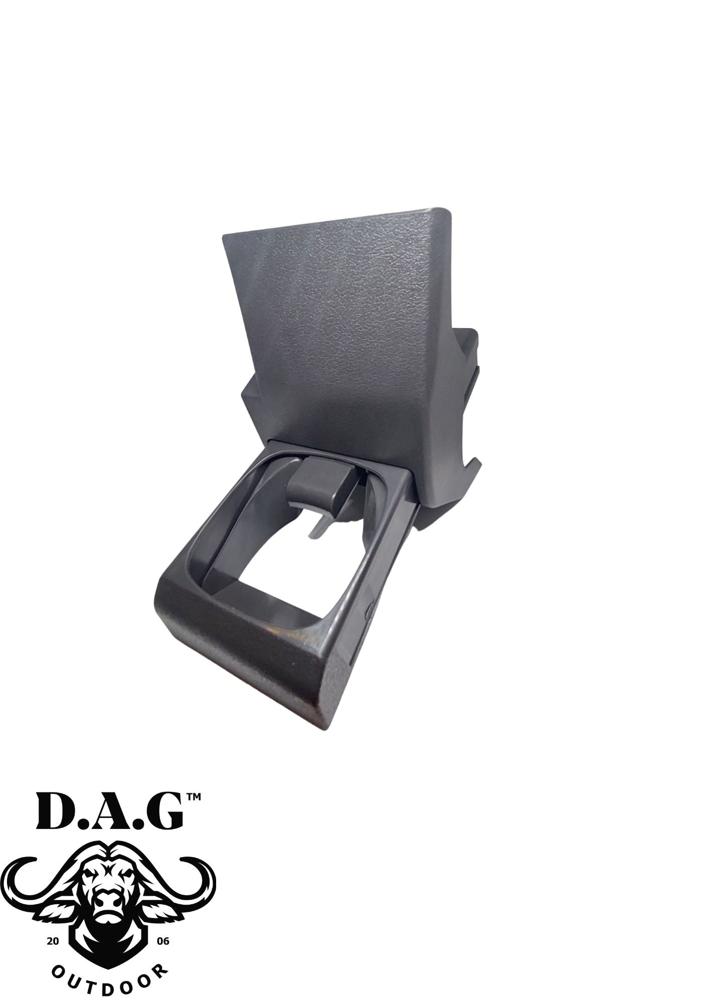 Lc 79 Passenger Side Vent Cupholder