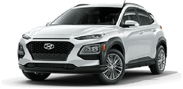 HYUNDAI KONA (OS, OSE, OSI)  Brink swan neck (fixed)  Wiring Harness Included