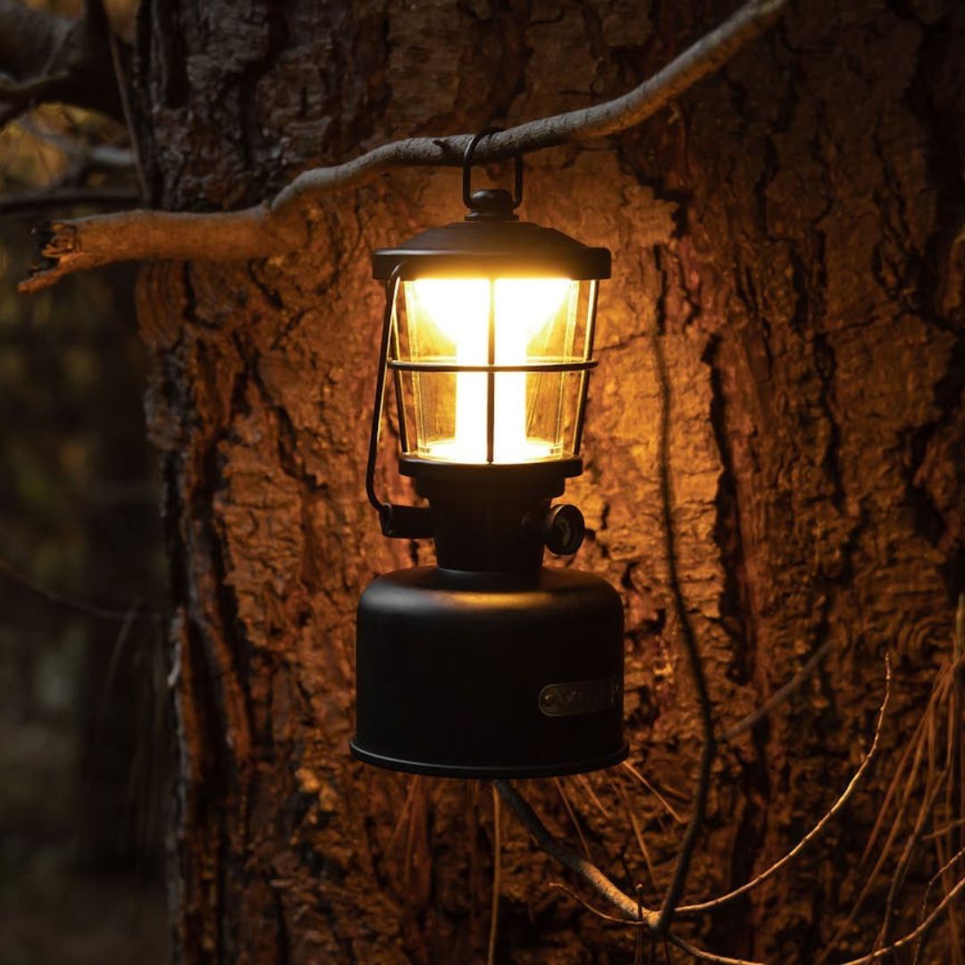 Stedi - Stella Lantern