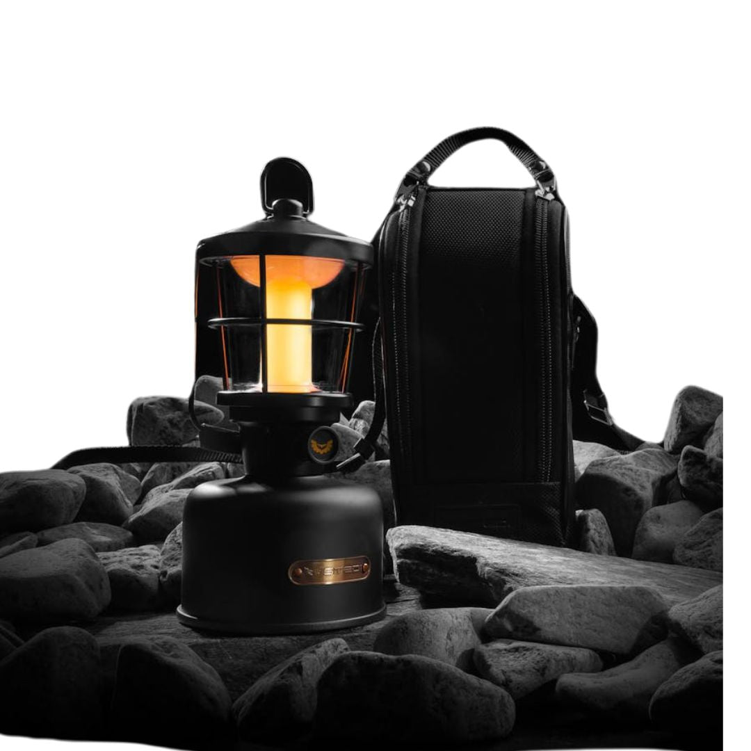 Stedi - Stella Lantern