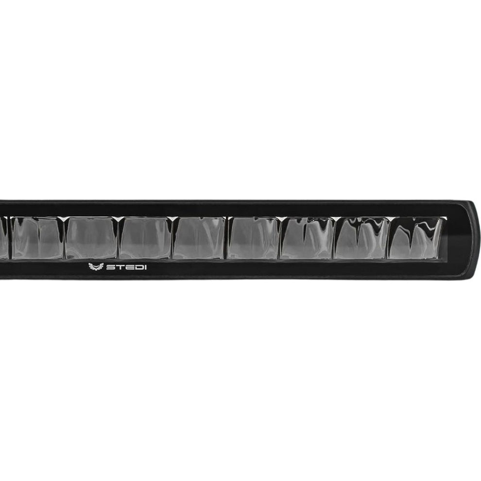 ST1K 13.5 Inch E-Mark LED Light Bar
