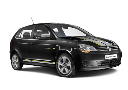 VW Polo Vivo (9N_) Detachable Towbar Plug n Play Wiring Harness Included (2009-2017)