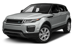 Land Rover Range Rover Evoque (L538) Detachable Towbar Wiring Harness Included (2013-2018)