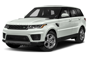 Land Rover Range Rover Sport (L494) Detachable Towbar Wiring Harness Included (2013-2022)