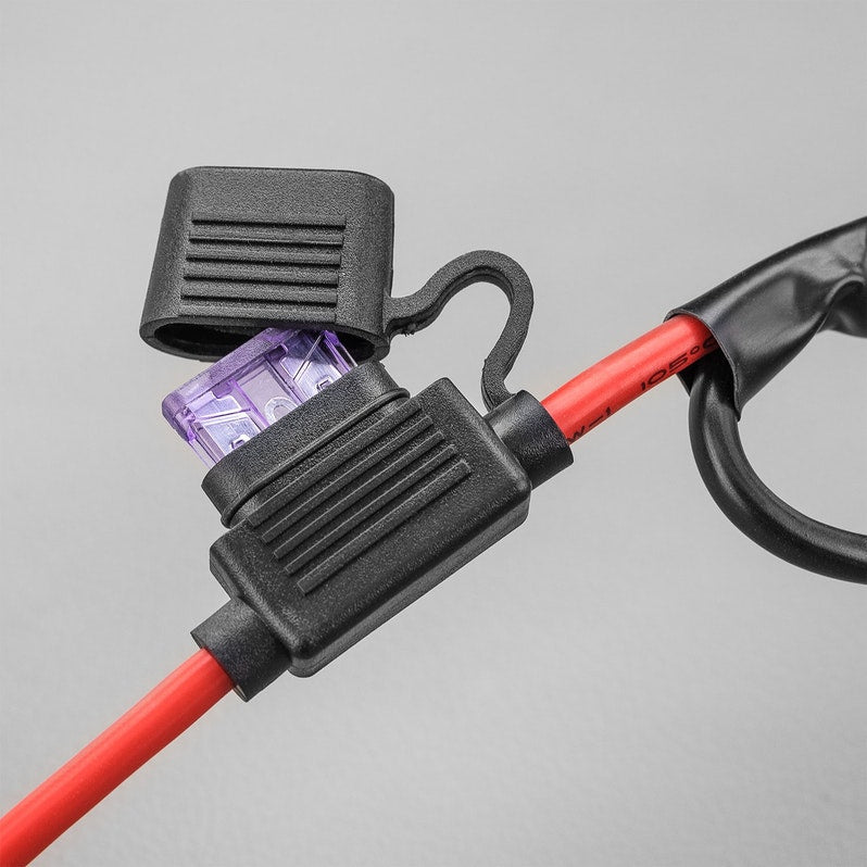 Stedi Spotlight Wiring Harness Kit