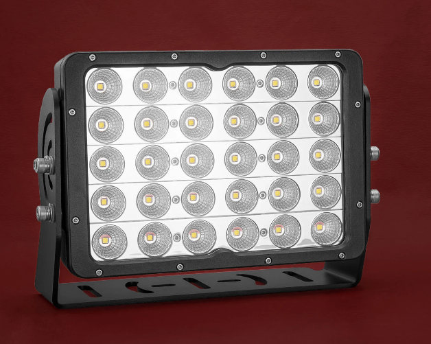 STEDI Heavy Duty Mining & Industrial 150W LED Flood Light