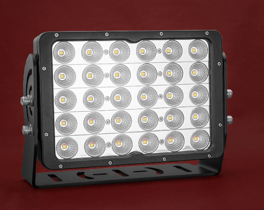 STEDI Heavy Duty Mining & Industrial 150W LED Flood Light