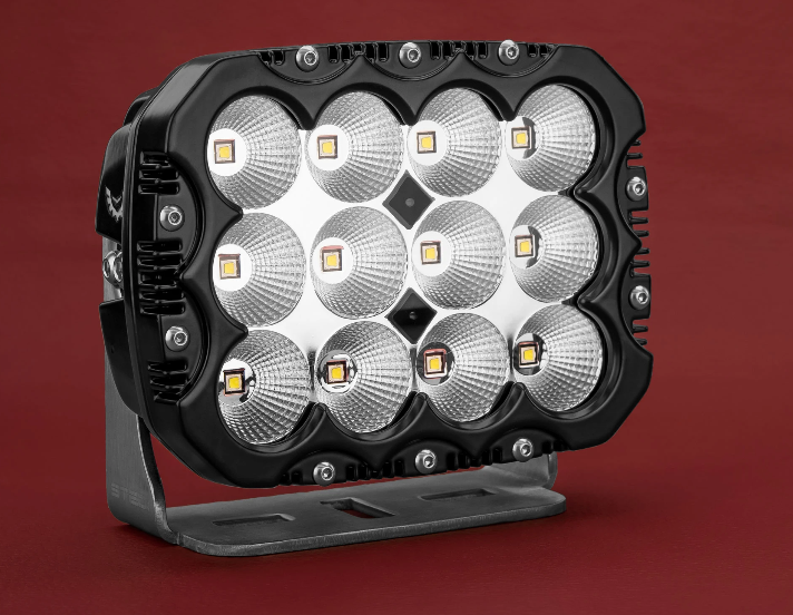 STEDI Flood Light - 120W