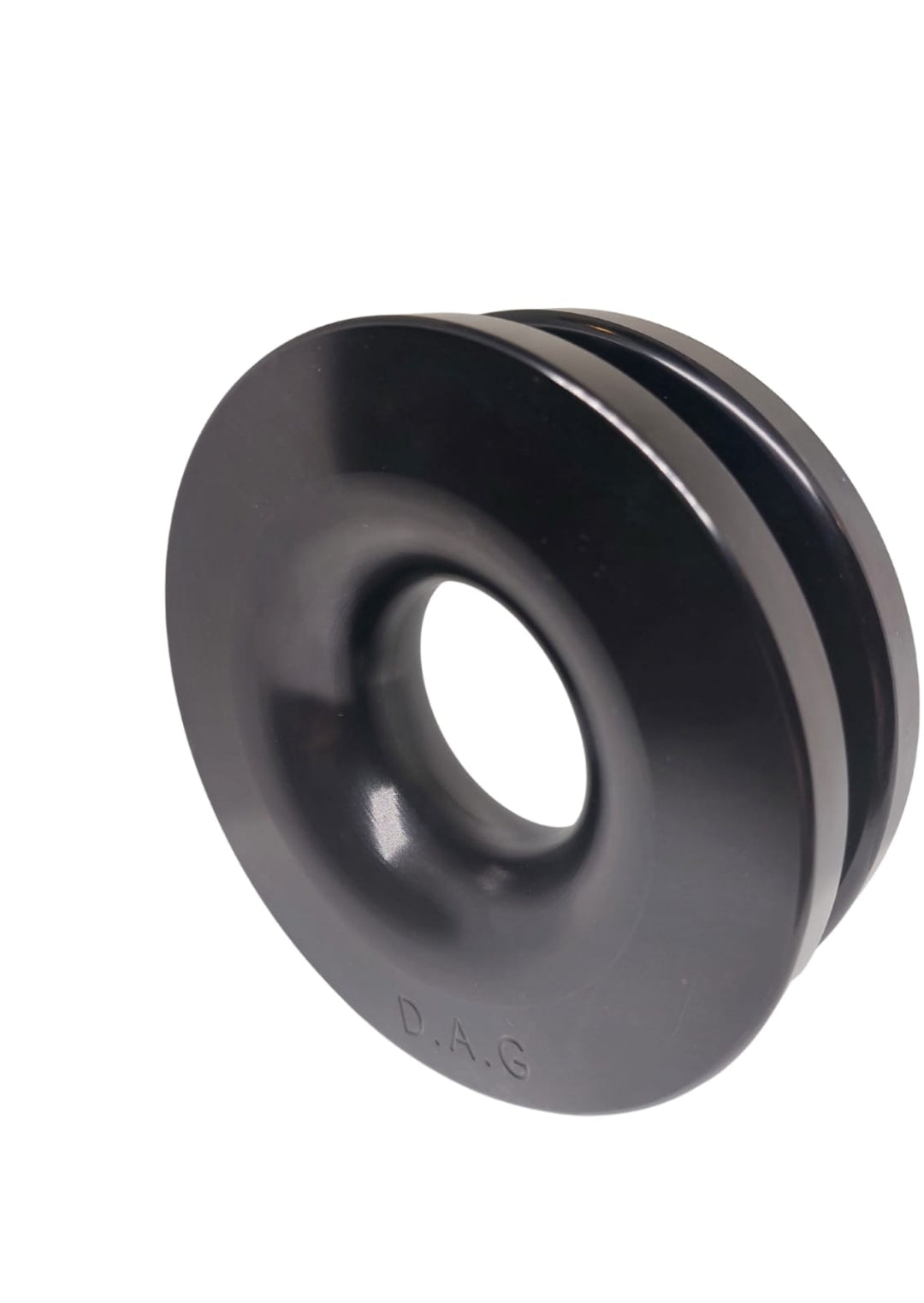 Recovery Ring 143 Mm