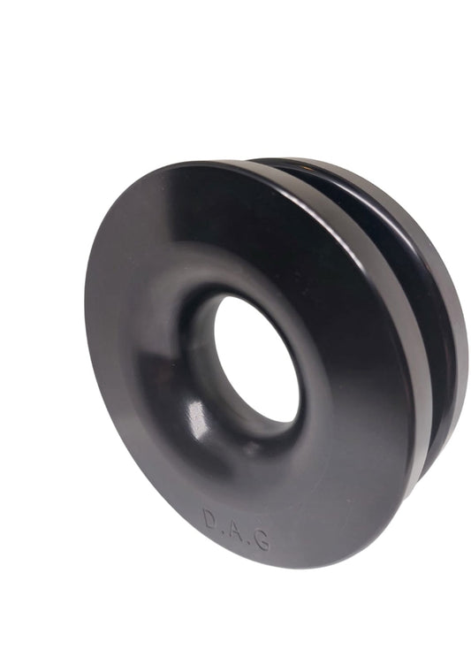 Recovery Ring 143 mm
