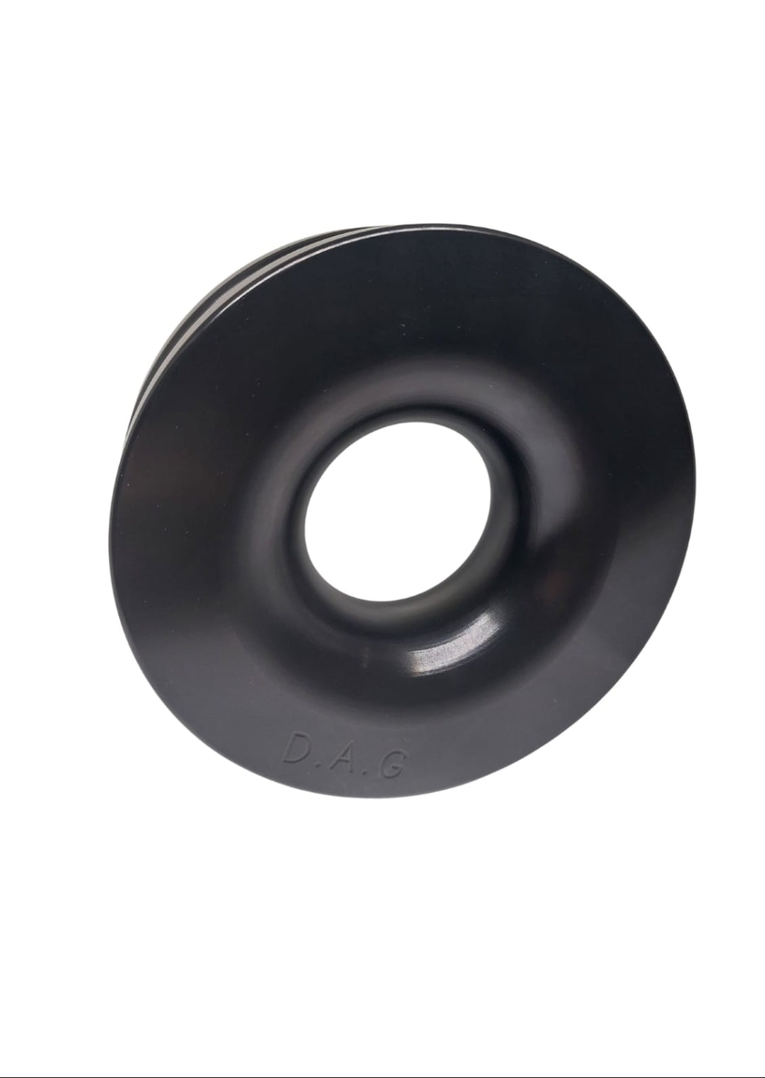 Recovery Ring 143 Mm
