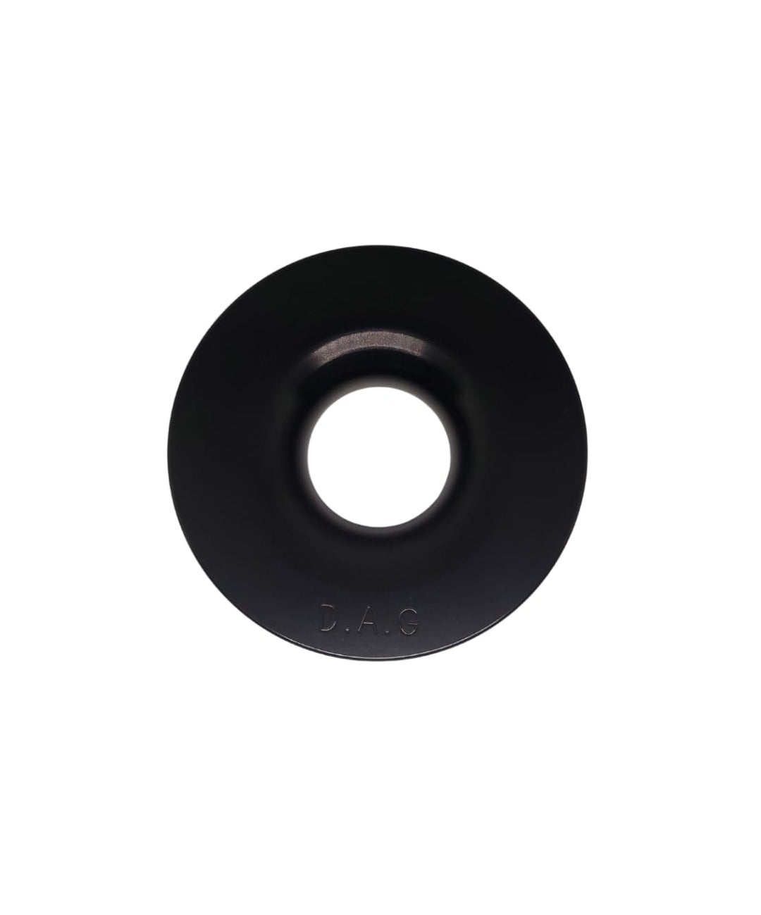 Recovery Ring 143 Mm