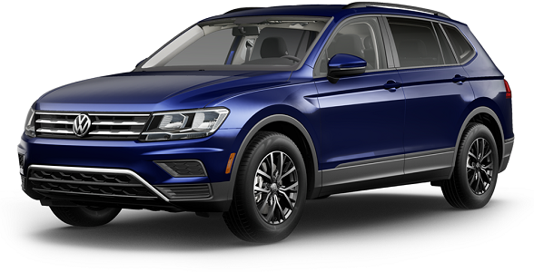 VW TIGUAN (AD1)  Brink swan neck (fixed)  Wiring Harness Included