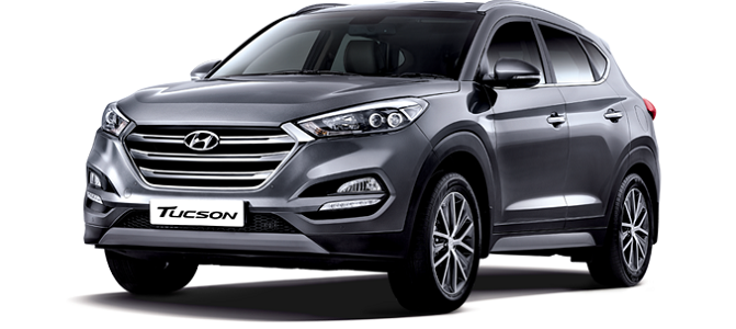 Hyundai Tucson (Tl) Brink Swan Neck (Fixed) Plug n Play Wiring Harness Included (2015-2018)
