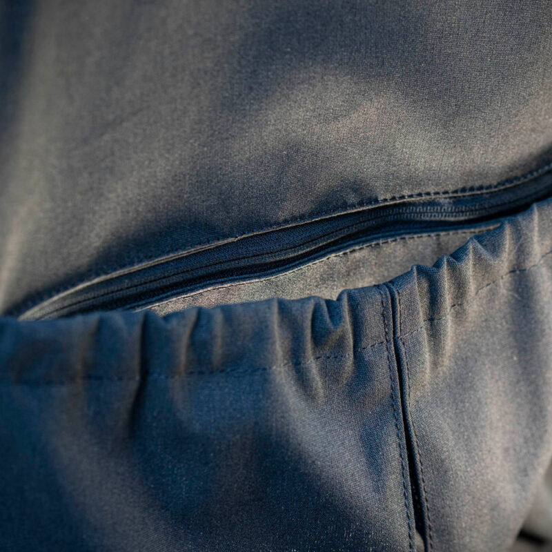 LAND ROVER - DEFENDER (1990 - 2006); 2 fronts  with headrests - SEAT COVERS