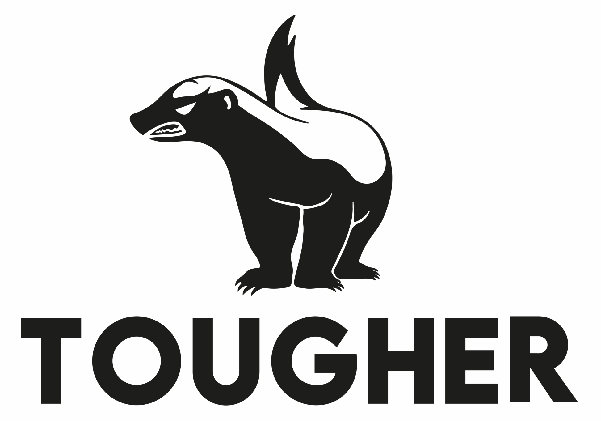 LAND ROVER - PIK UP S6/KAROO(2017 - present); 2 fronts with armrests & headrests - SEAT COVERS
