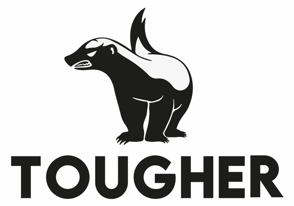 "LAND CRUISER PRADO 120VX  (09/2002 - 08/2009); 2 electric fronts with airbags, headrests & centre console - SEAT COVERS"
