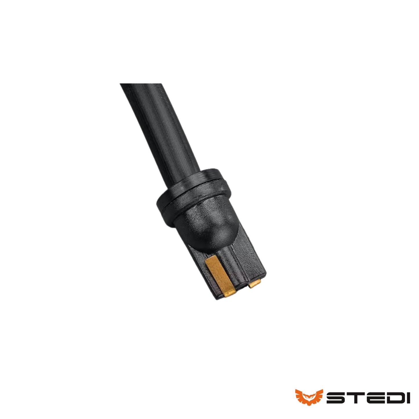 Stedi - 1,000 Lumen T10 / T15 Reverse LED Upgrade (Pair)