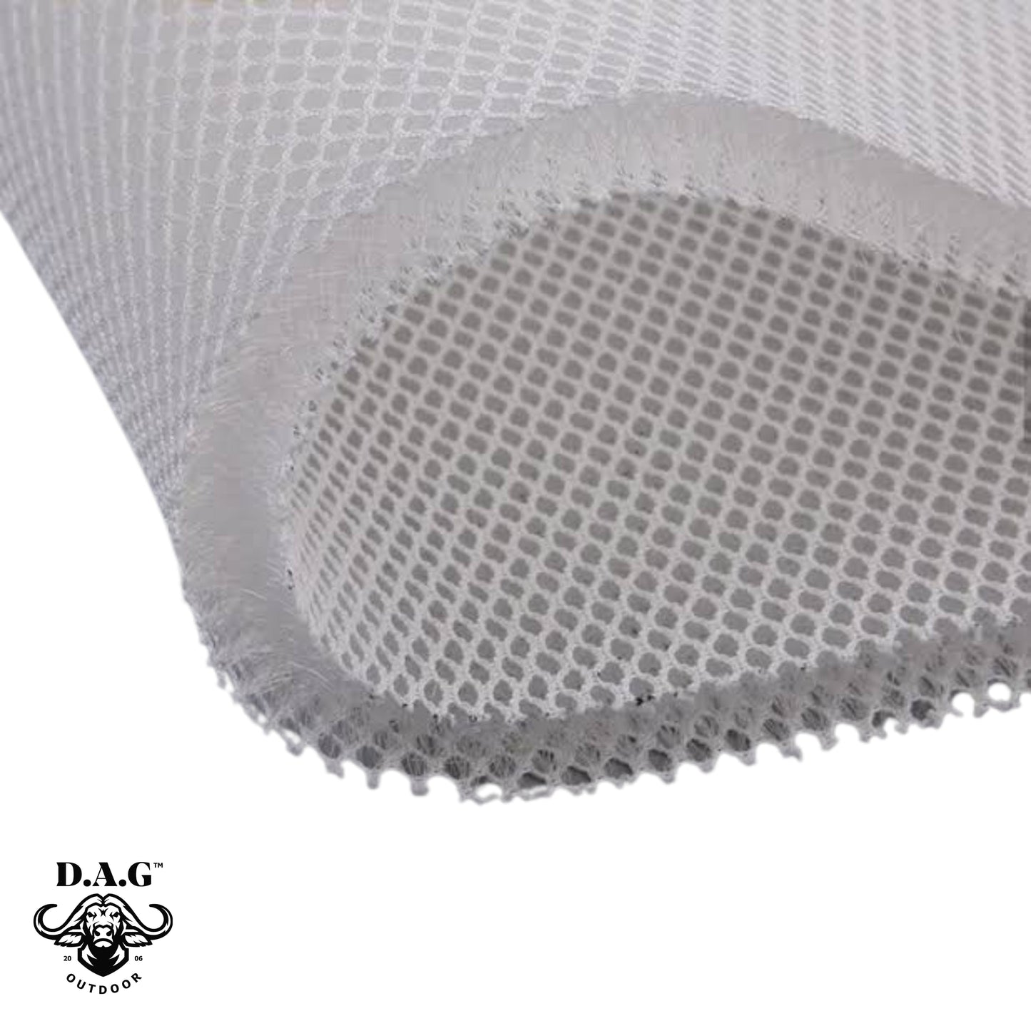 Anti Condensation Mat for D.A.G Aluminum Rooftop Tent