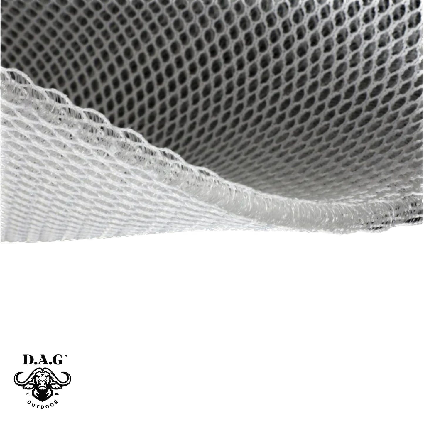 Anti Condensation Mat for D.A.G Aluminum Rooftop Tent