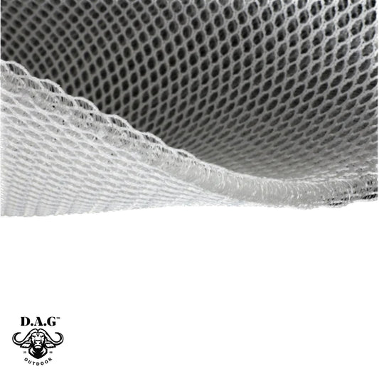 Anti Condensation Mat for D.A.G Aluminum Rooftop Tent