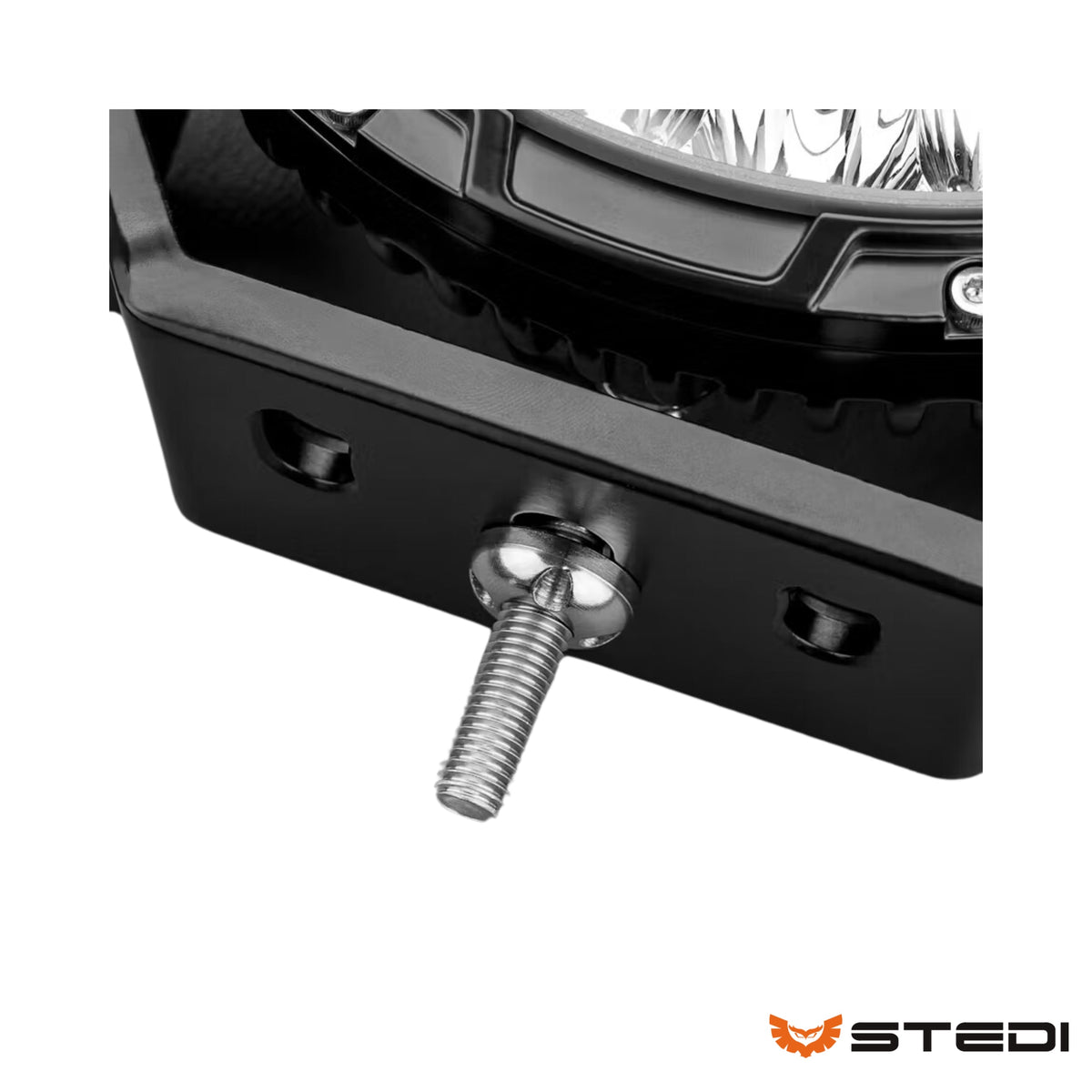 Stedi - Anti-Theft Kit For Type X Evo