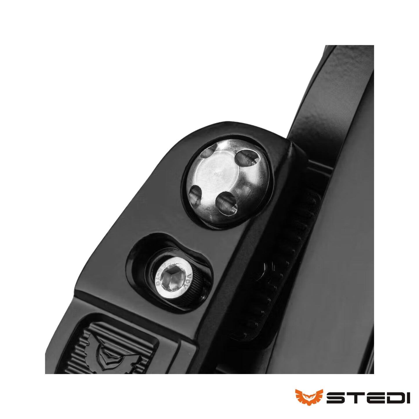 Stedi - Anti-Theft Kit For Type X Evo