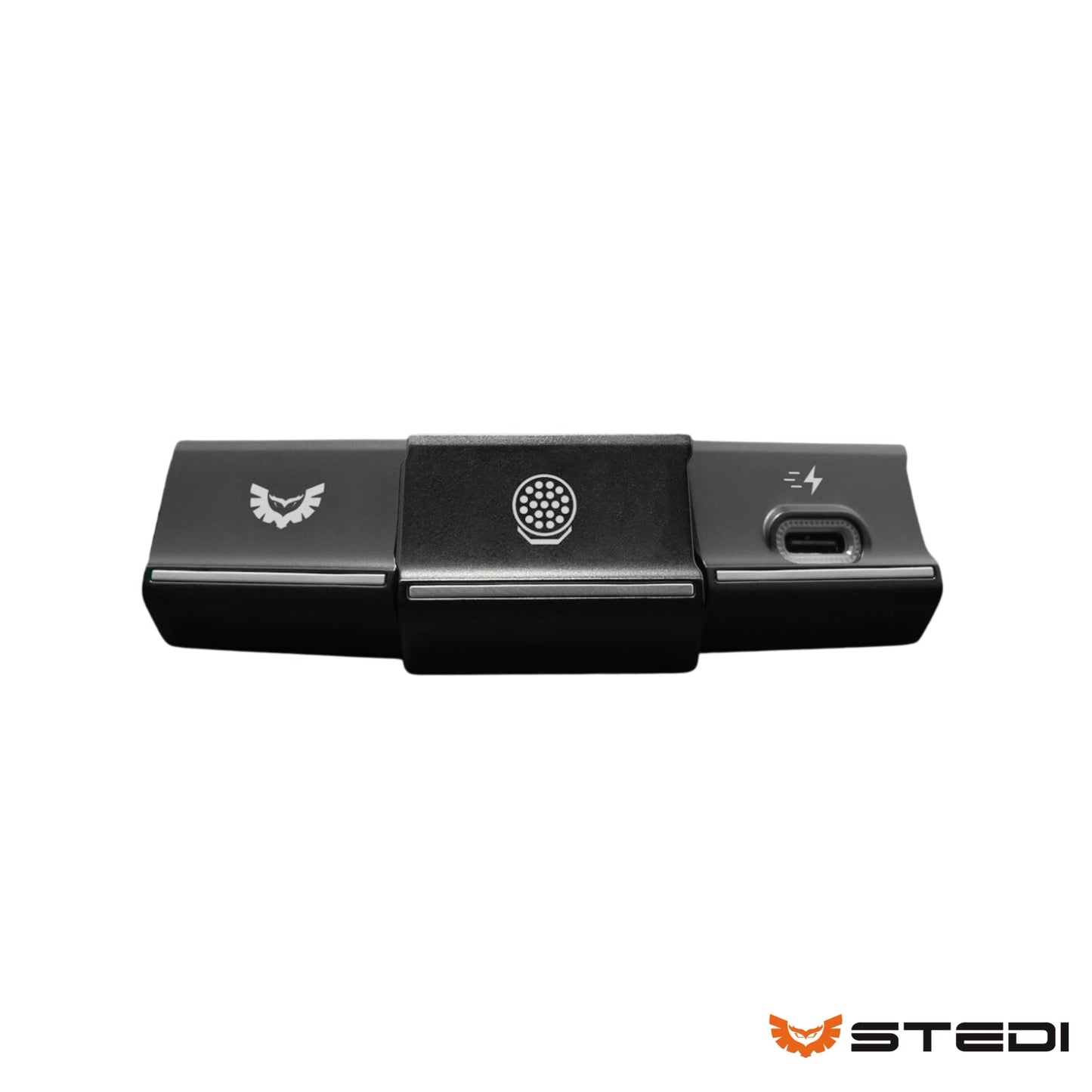 Stedi - Center Switch To Suit Amarok (2016-Current)