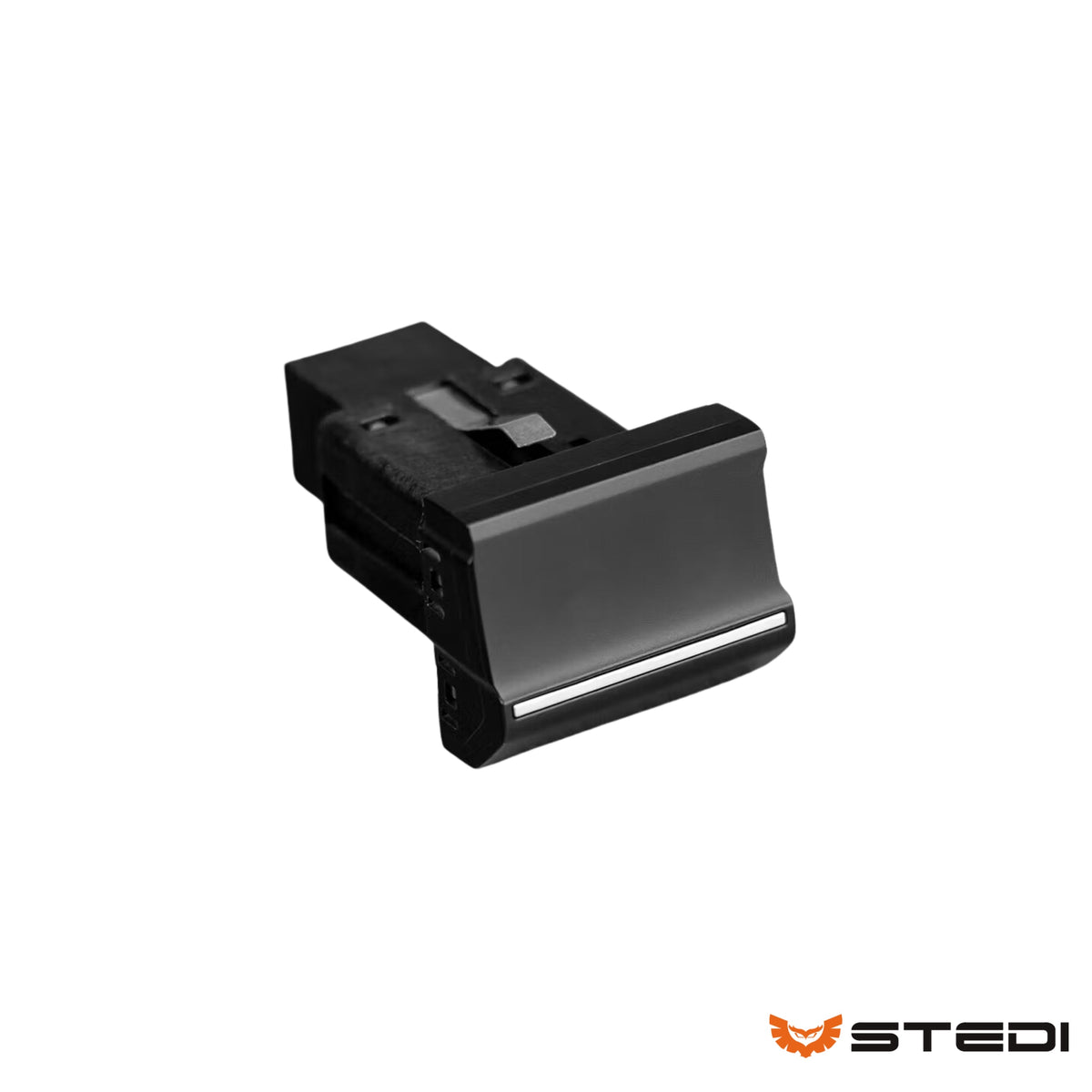 Stedi - Center Switch To Suit Amarok (2016-Current)
