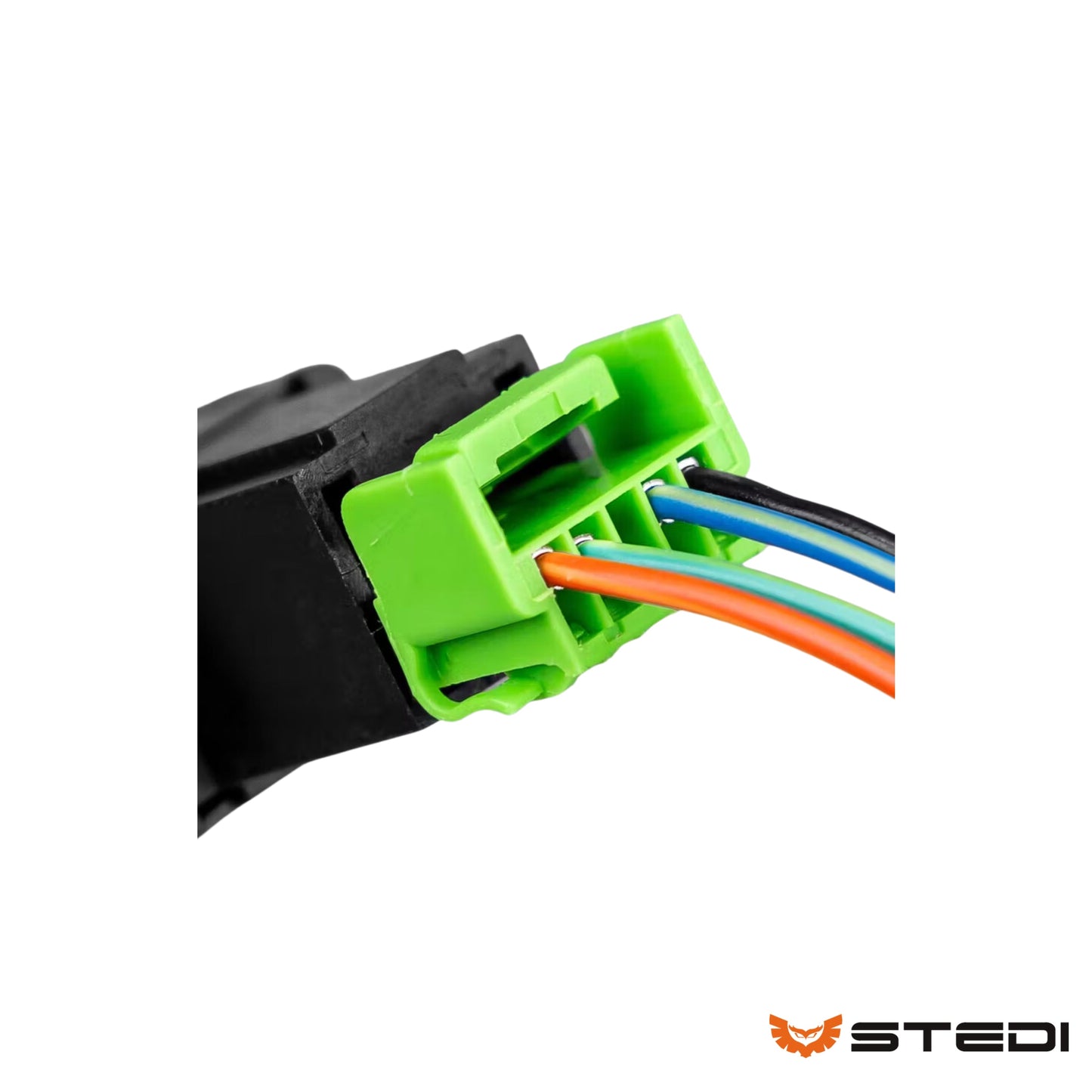 Stedi - Center Switch To Suit Amarok (2016-Current)