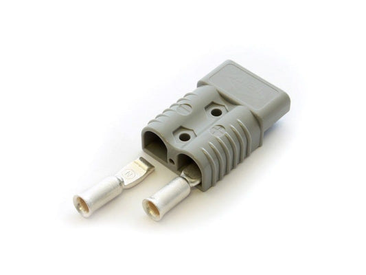 175 AMP Plug