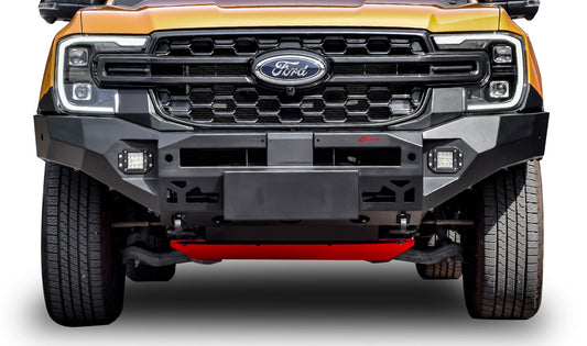 Ranger P703 Front End Replacement Bar