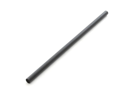 Expedition Rail Tubing D (525.5mm and 365.5mm)