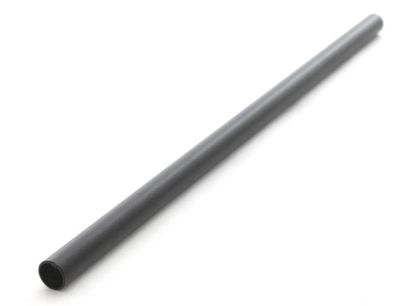 Expedition Rail Tubing D (525.5mm and 365.5mm)