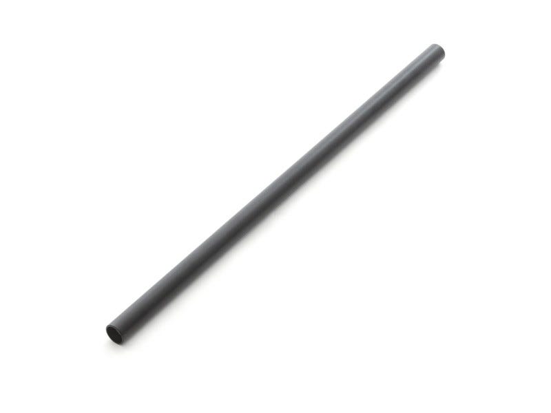 Expedition Rail Tubing Mid Section (700mm)