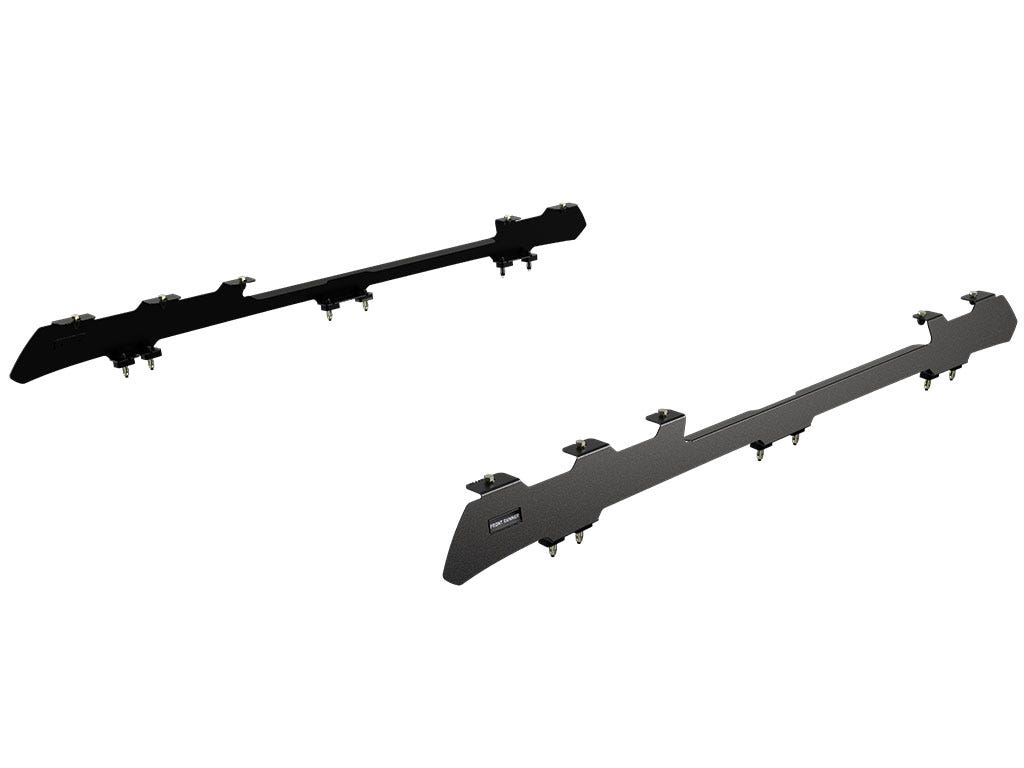 Ford Super Duty F-250 (1999-2016) Foot Rails