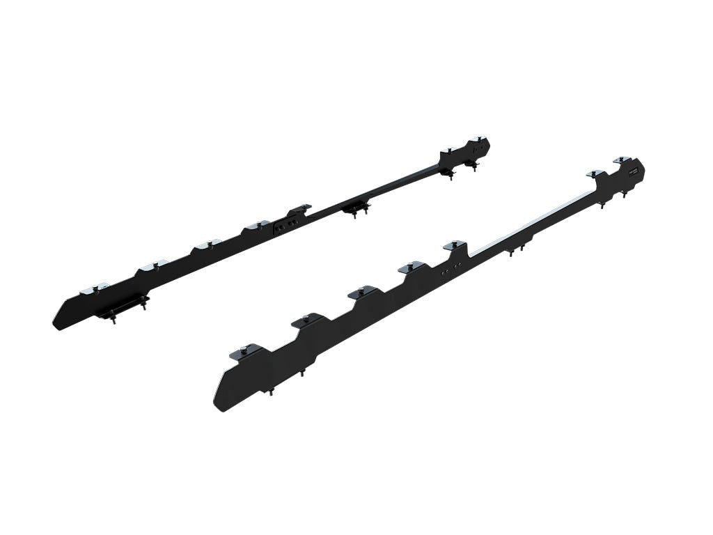 GWM Tank 300 (2023-Current) Foot Rails