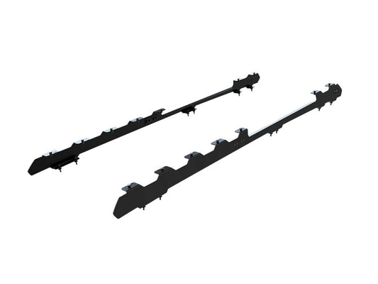 GWM Tank 300 (2023-Current) Foot Rails