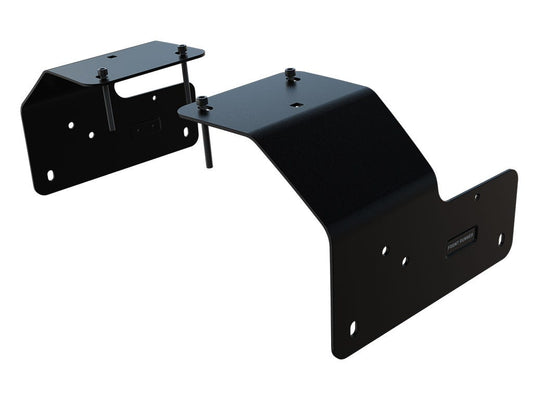 Jeep Gladiator JT/JL (Mojave/Diesel) Cowling Bracket