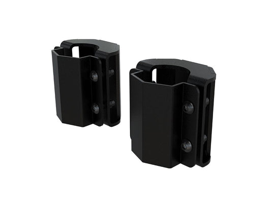 Clamp on Pillar Support for Jeep JL