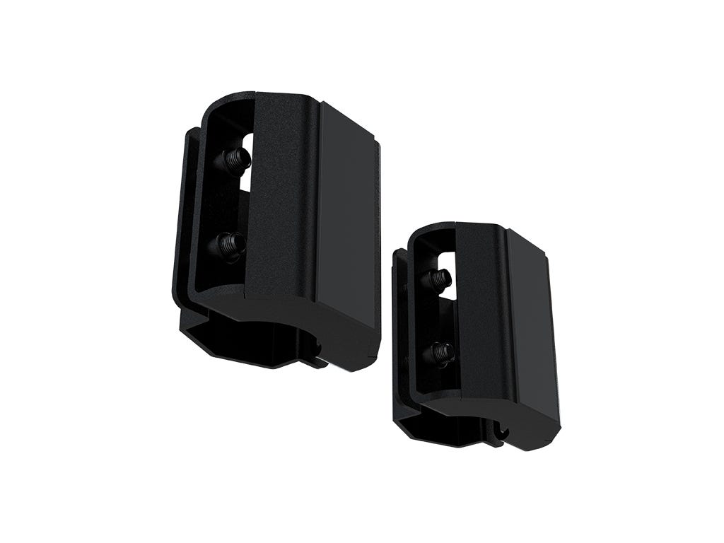 Clamp on Pillar Support for Jeep JL