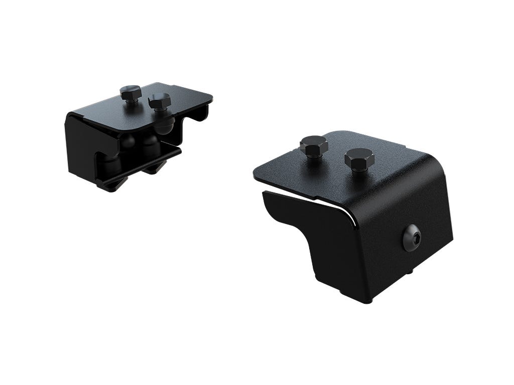 Foot Set / 50mm - 60mm