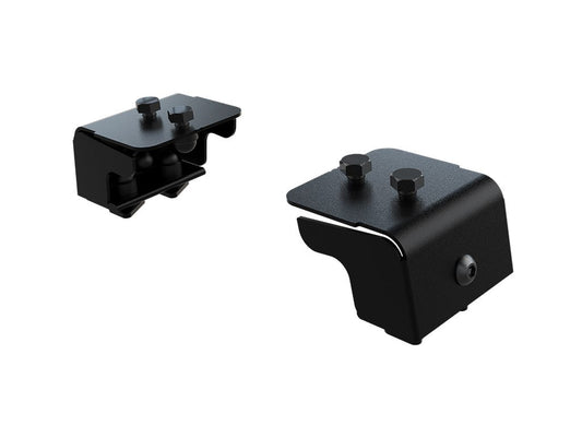 Foot Set / 50mm - 60mm