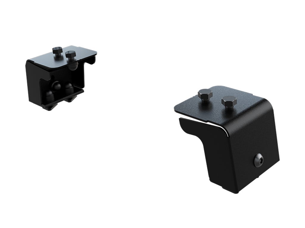 Foot Set / 70mm-80mm