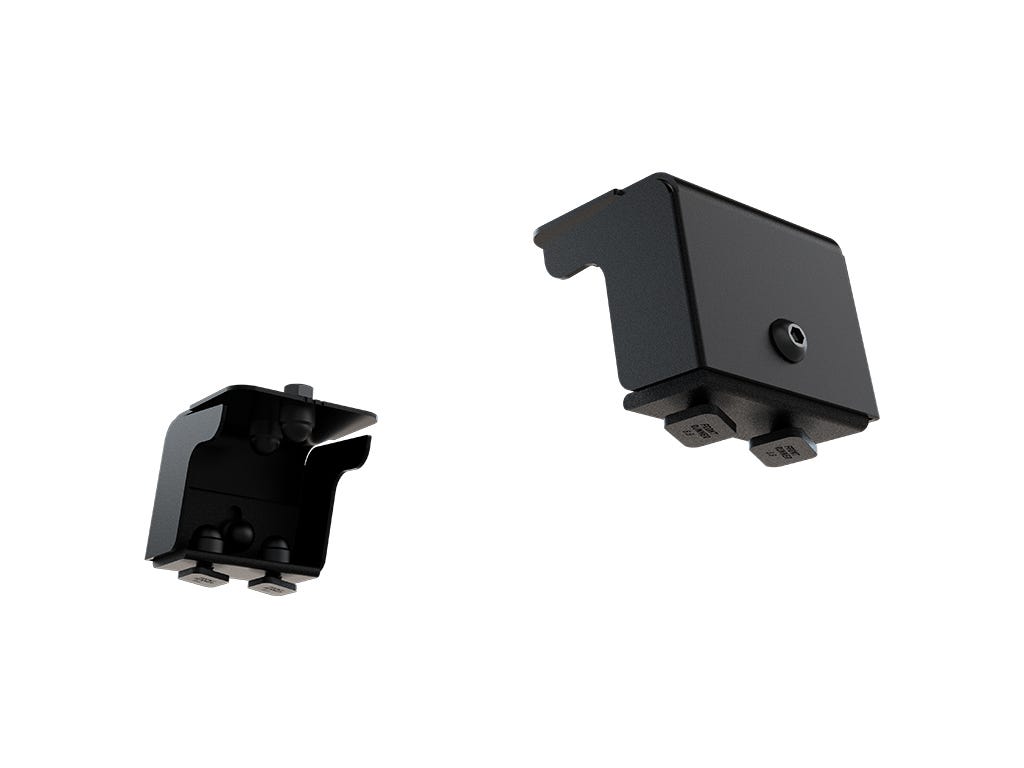 Foot Set / 70mm-80mm