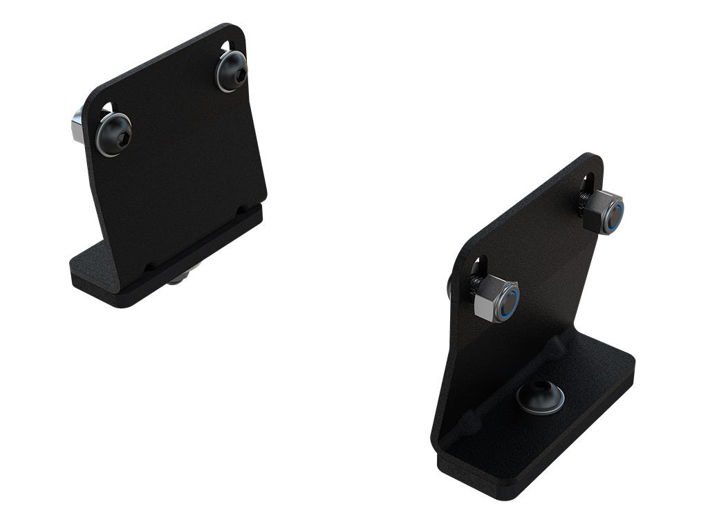 Mercedes-Benz Sprinter Foot (pair)