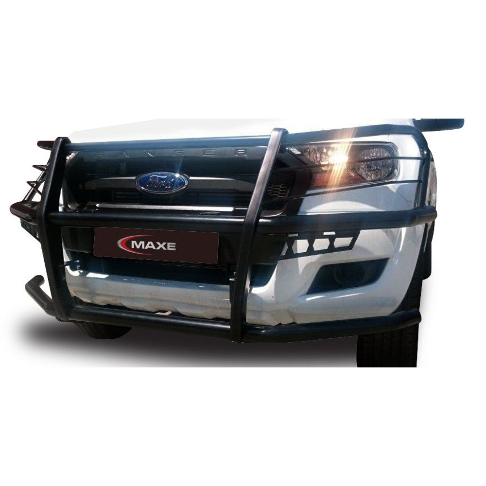 Ford Ranger T7 Fullface Bullbar (2016-2022)